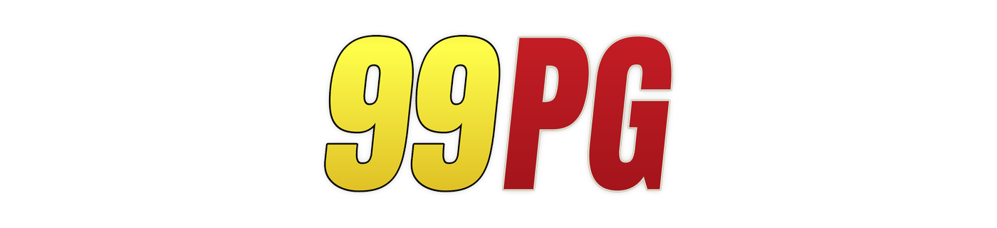 99pg